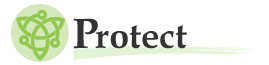 digital tattoo headings-03