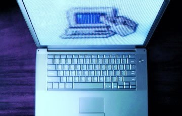 Anonymous Browsing