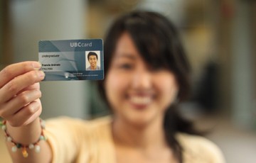 Outwit Identity Theft