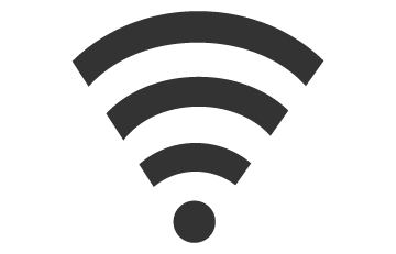 Wi-fi Hotspot Security