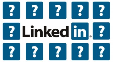 Why University students need LinkedIn