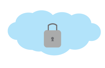 Privacy in the Cloud