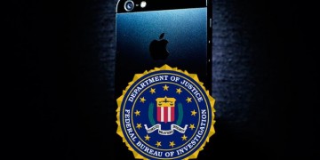 Round 3: Privacy concerns emerge after FBI breaks into iPhone