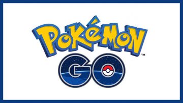 UBC Streeters: Pokémon Go