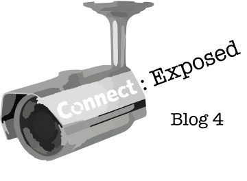 Blackboard Connect: Exposed (Part 4)