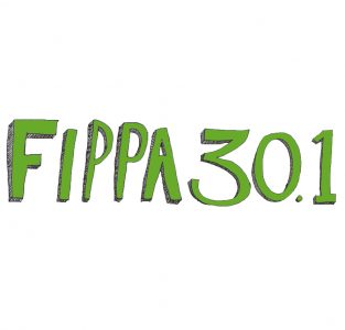 FIPPA 30.1