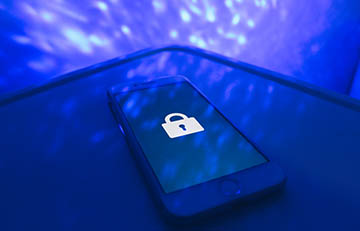 Digital Security