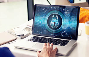 Online Safety - Digital Tattoo