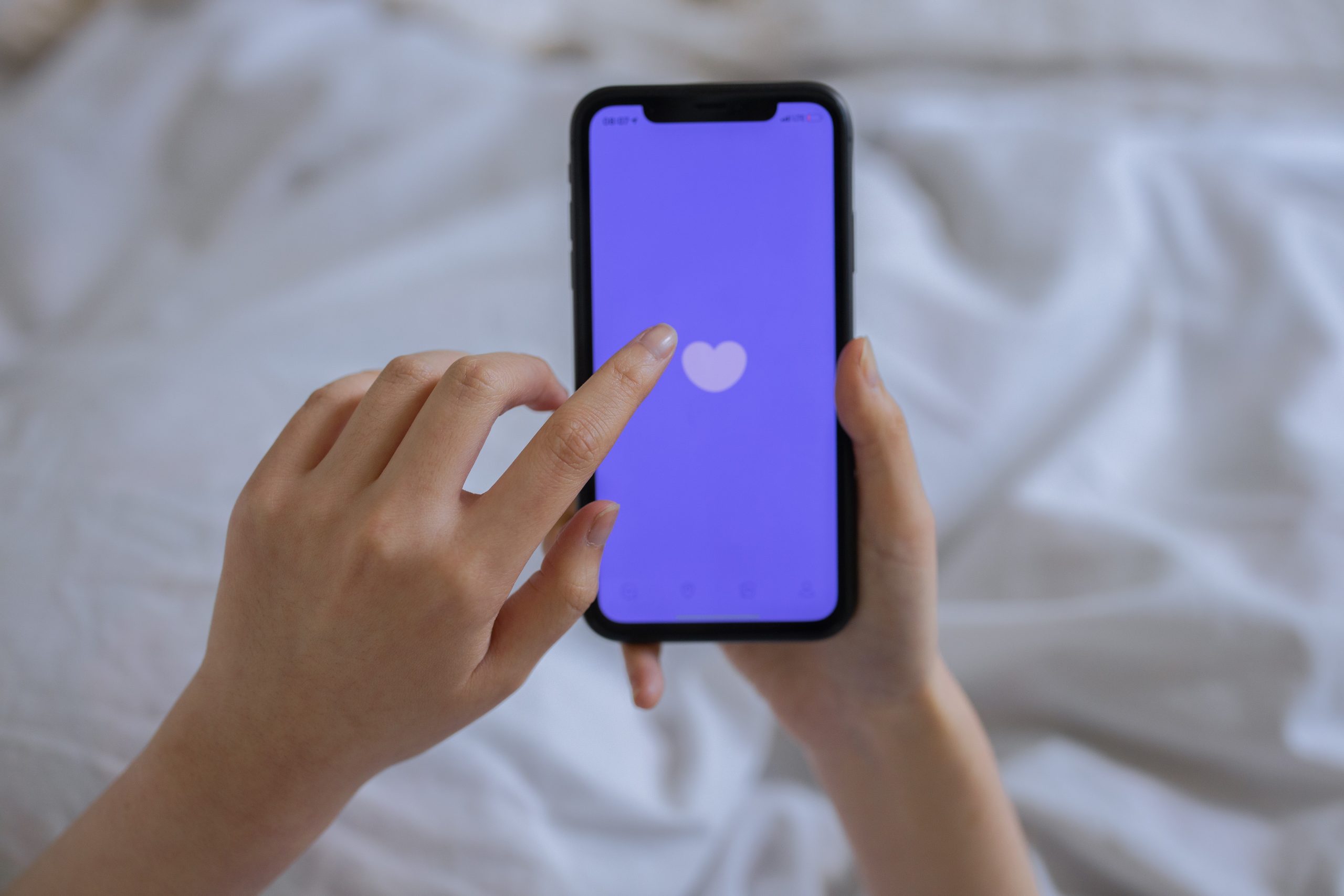 Online Dating