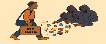 New Tutorial: Your Privacy and AI Tools